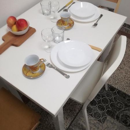 Mini Studio - One Traveler Apartment Belgrad Exterior foto